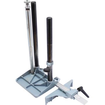 Mafell Føringsstativ FG 150 200980 MA-200980