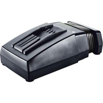 Festool Batterilader TCL 6 201135