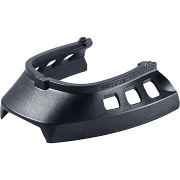 Protector PR DTS-R 100x150 201692