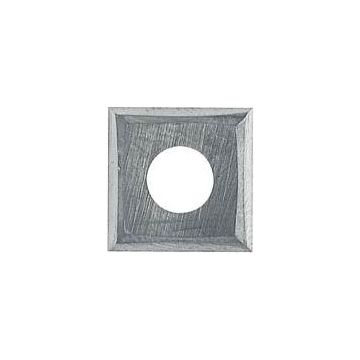 Mafell Vendekniv; 14 x 14 x 2 mm MA-201927
