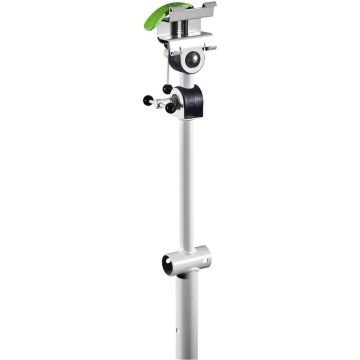 Festool adapter AD-ST DUO 200 201936