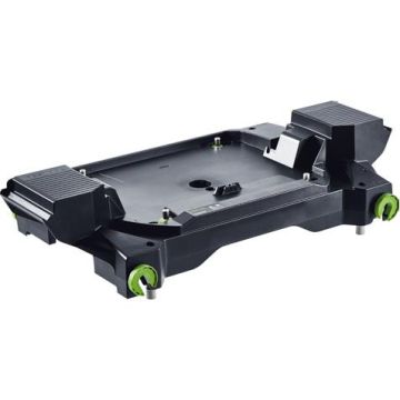 Festool Adapterplade UG-AD-KS 60 202056