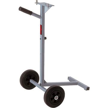 Mafell Transportvogn MA-202110