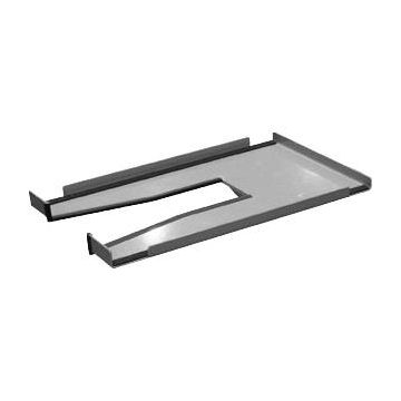 Mafell Adapter til transportvogn ZSX Ec MA-202116