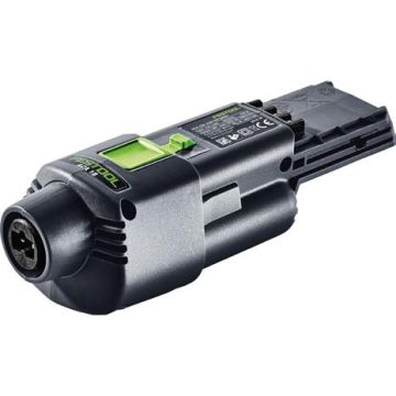 Festool Netadapter ACA 220-240/18V Ergo 202501