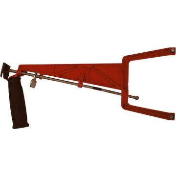 Mafell Skubbegreb, langt MA-202545