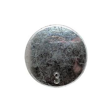 Mafell Føringsstykke; 9 mm MA-202819