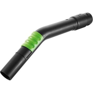 Festool Bøjning D 36 HR-K AS 203129