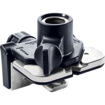 Festool Boreskabelon BS-KV D15 til DF 500 203164