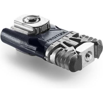 Festool Hjørnesamlebeslag KV D8/50 til DF500 203166