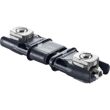 Festool Pladesamlebeslag MSV D8/25 til DF500 203167