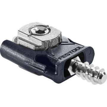 Festool Hjørnesamlebeslag KV-LR32 D8/50 til DF500 203168