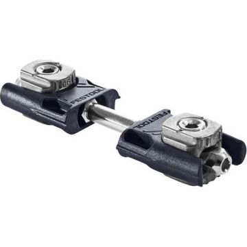 Festool Pladesamlebeslag MSV-LR32 D8/25 til DF500 203169