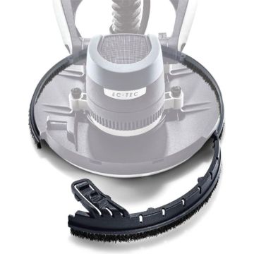 Festool Børsteindsats BE-LHS-E 225 203190