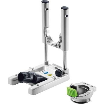 Festool Stabiliseringsbord OSC-AH 203254
