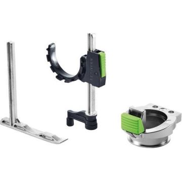 Festool Dybdeanslag OSC-TA 203255