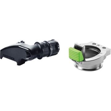 Festool Udsugning OSC-AV 203256
