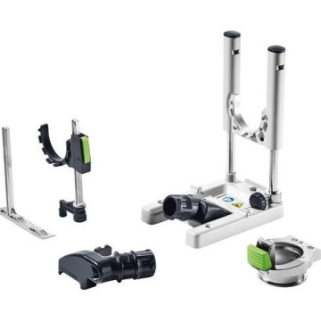 Festool Stabiliseringsbord og Dybdeanslag Sæt OSC-AH/TA/AV-Set 203258