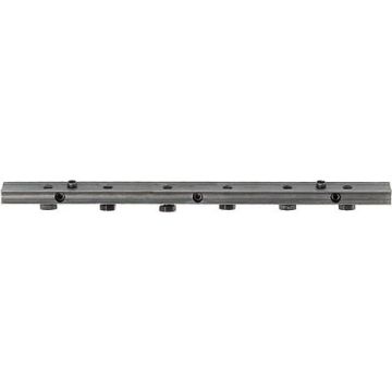 Mafell Klamper; 1 par til 091895, 091896 MA-203319