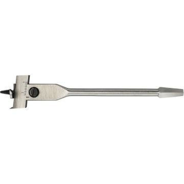 Luna Stilbart bor 22-76 mm til borsving 203330303