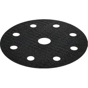 Festool protection pad PP-STF 125mm 203344