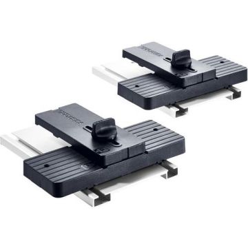 Festool Vinkelstøtte AB-KA-UG/2 203356