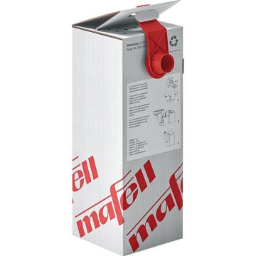Mafell Cleanbox Starter-set - Spån samle system MA-203402
