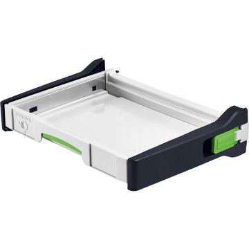 Festool Udtræk SYS-AZ-MW 1000 203456