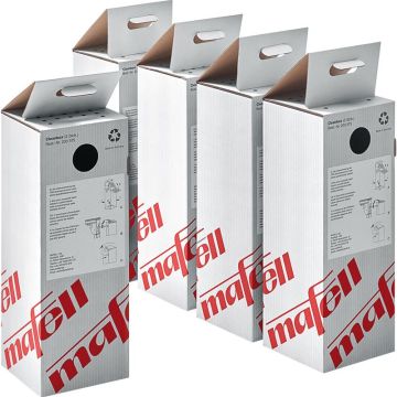 Mafell Cleanbox - Spån samle system MA-203575