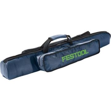 Festool taske ST-BAG til stativ og STL 450 203639