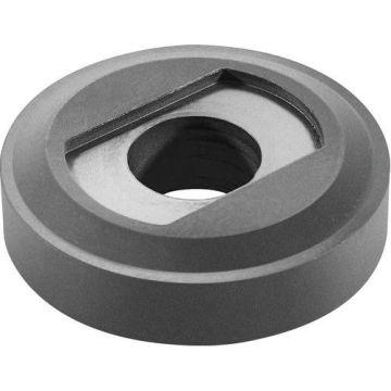 Festool Flange BF-DSC-AGC M14 204121