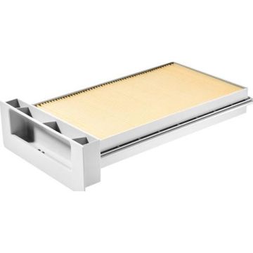 Festool fladfilter HF-CT MINI/MIDI-2 204200