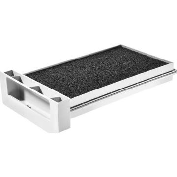 Festool vådfilter NF-CT MINI/MIDI-2 204202