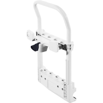 Festool Bøjle SB-CT MINI/MIDI-2 204310