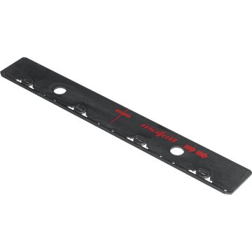 Mafell føringsskinne samlestykke F-VS 204363 MA-204363