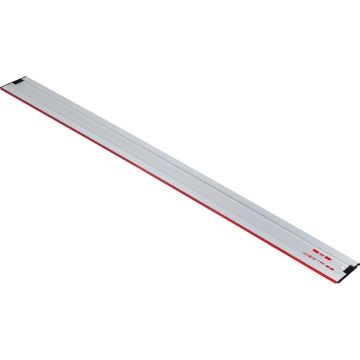 Mafell føringsskinne F 160 204365 MA-204365