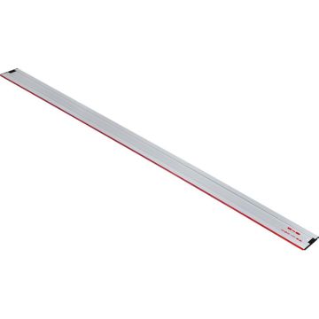 Mafell føringsskinne F 210 204382 MA-204382