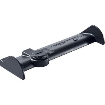 Festool adapter FS/2-AW 204787