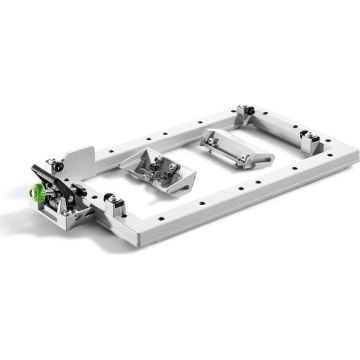 Festool Sliberamme FSR-BS 105 204802
