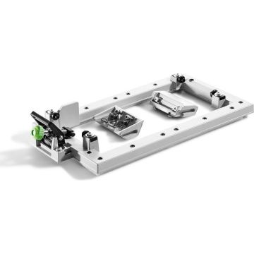 Festool Sliberamme FSR-BS 75 204803