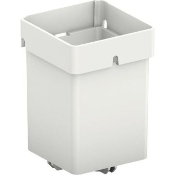 Festool Kunststofbeholdere Box 50x50x68/10 204858