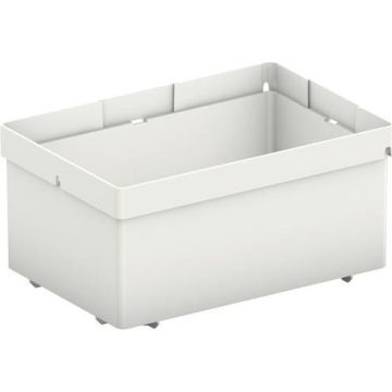 Festool Kunststofbeholdere Box 100x150x68/6 204861