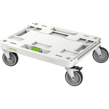 Festool Rullebræt SYS-RB 204869