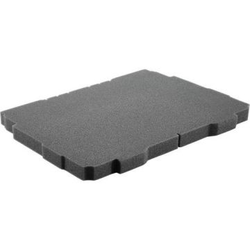 Festool Bundindlæg SE-BP SYS3 M Systainer3 204941