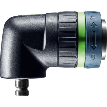 Festool Vinkelforsats AN-UNI 205222