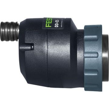 Festool Excenterforsats EX-UNI 205223