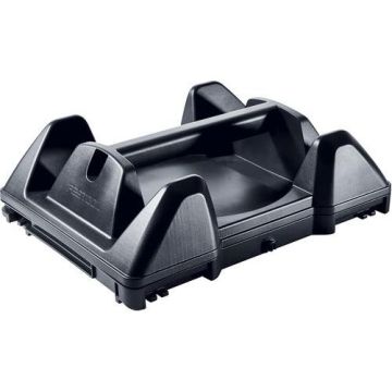 Festool Værktøjsholder WHR-CT LHS 2 205274