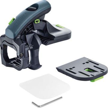Festool Stabiliseringsbord AH-ES-ETS/ETSC 205316