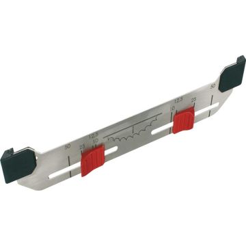 Mafell Positionsviser MT-PA MA-205398