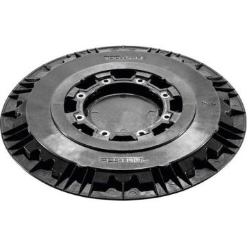 Festool Bagskive ST-D220/48-LHS 2 225 205415